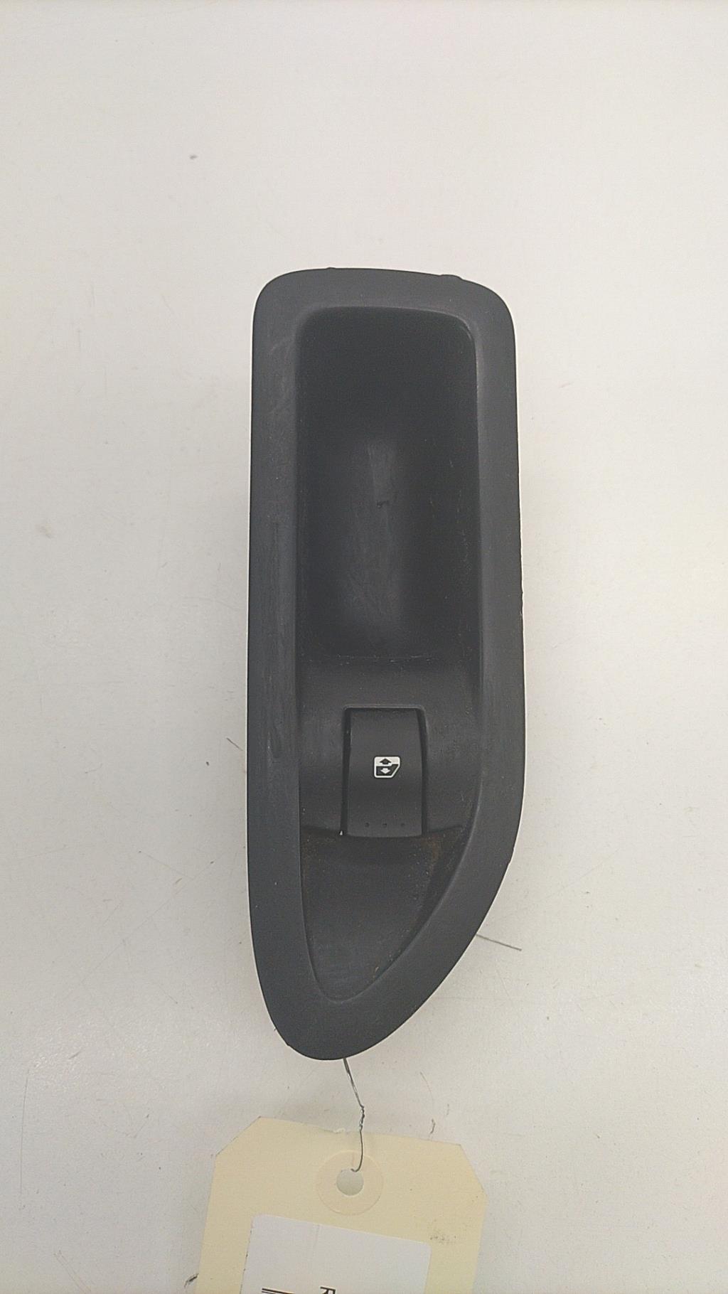 Interruttore lavacristalli posteriore destro RENAULT LAGUNA 2 PHASE 1 Gasolina - 1