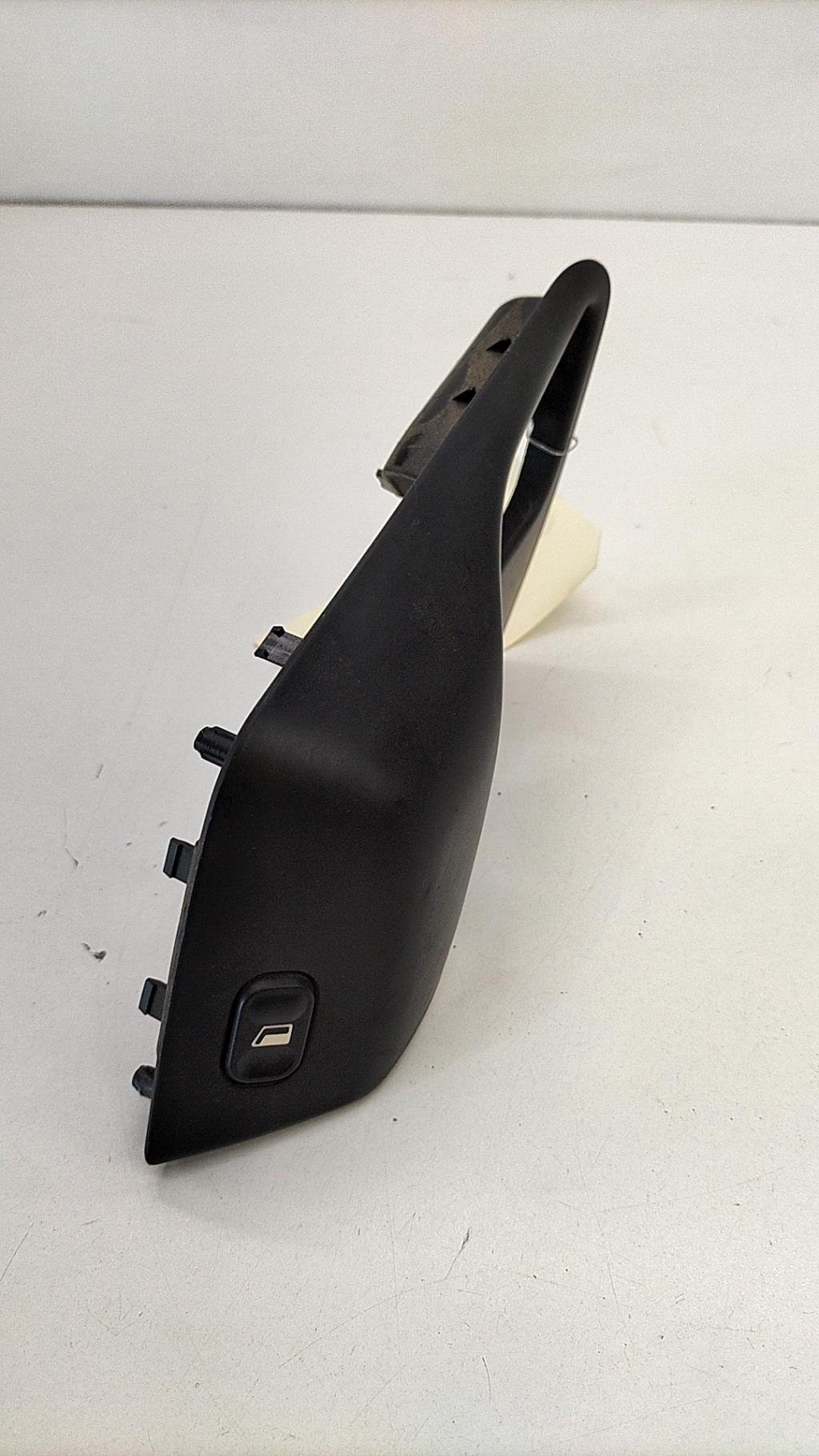 Interruttore lavacristalli posteriore sinistro CITROEN XANTIA PHASE 2 BREAK Diésel - 1