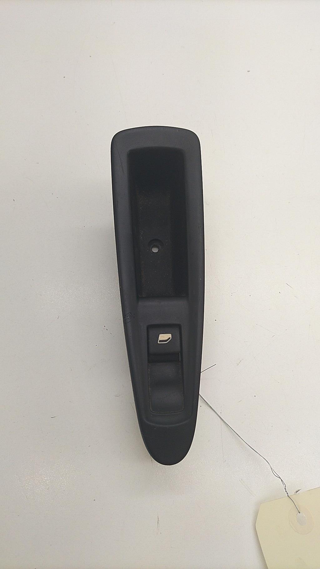 Interruttore lavacristalli posteriore sinistro CITROEN C4 1 PHASE 1 Diésel - 1