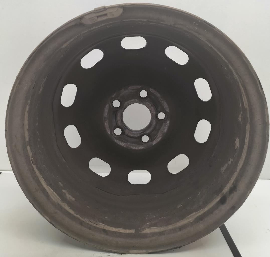 Jante VOLKSWAGEN GOLF 4  - 1