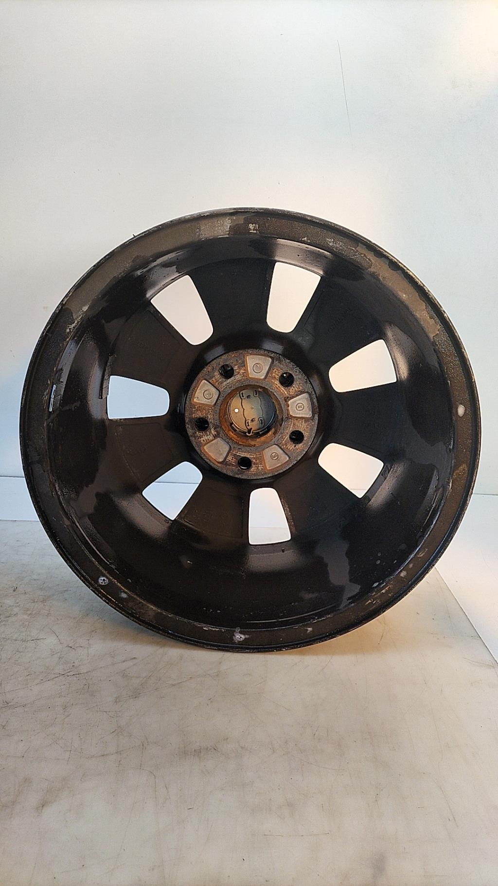 Jante AUDI A3 2 SPORTBACK PHASE 2  - 1