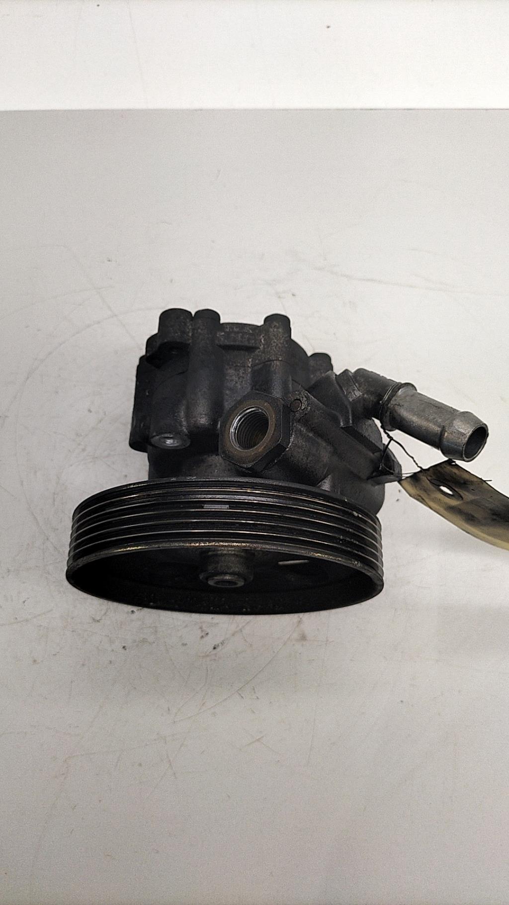 Pompe de direction CITROEN C5 1 PHASE 2 Diesel - 1