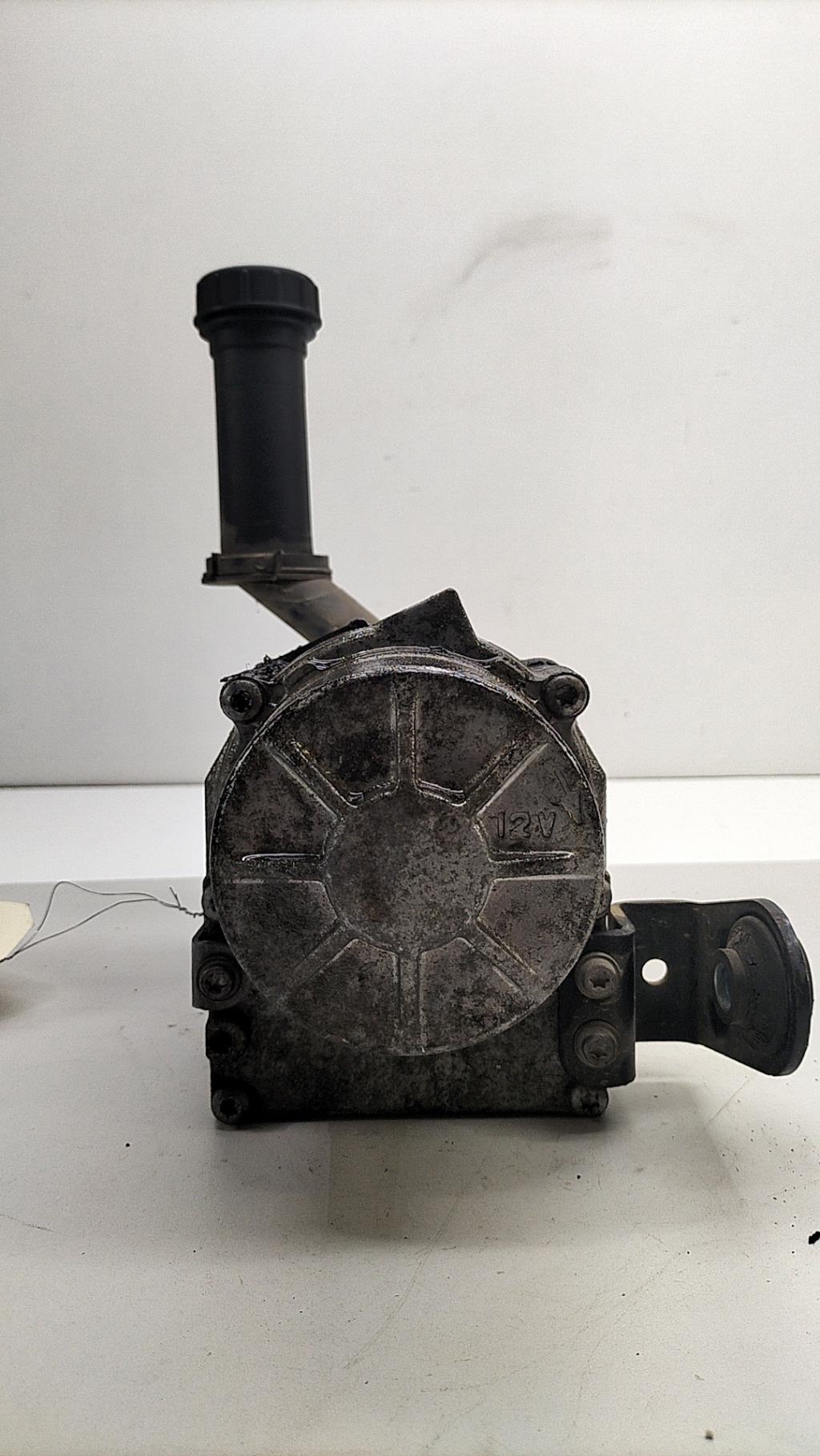 Pompe de direction CITROEN C4 1 PHASE 1 Diesel - 1