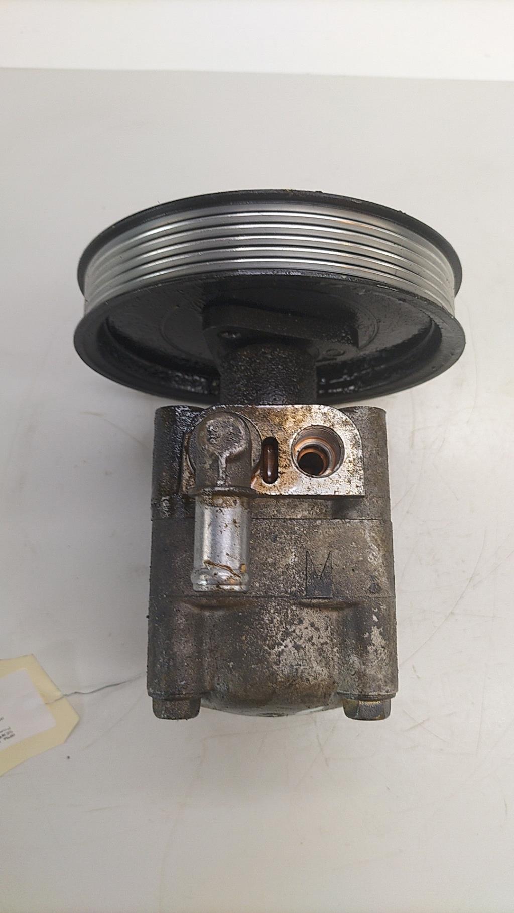 Pompe de direction BMW SERIE 3 E46 COUPE PHASE 1 Essence - 1