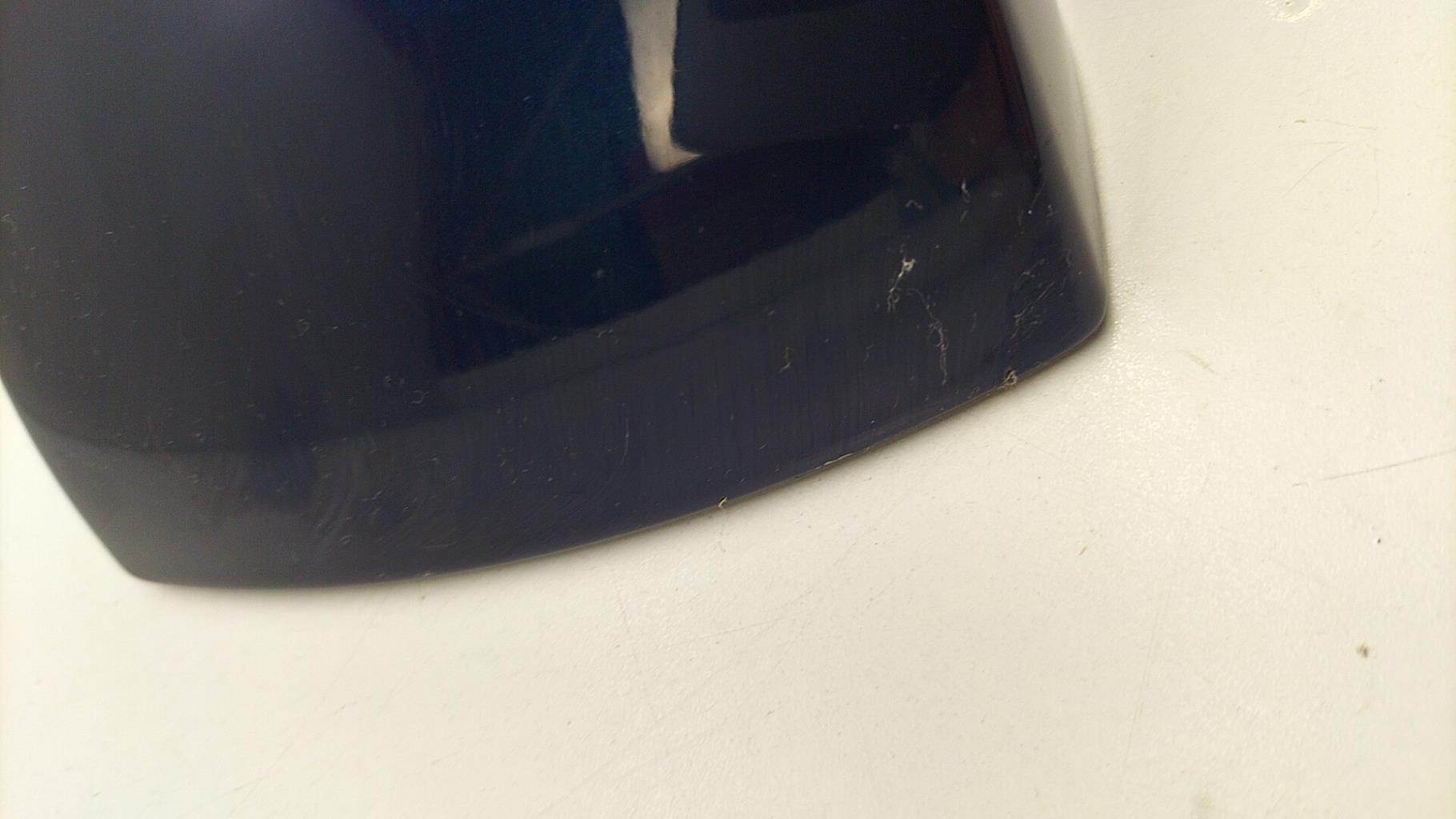 Retrovisor derecho HYUNDAI COUPE 2 PHASE 1 Gasolina - 1