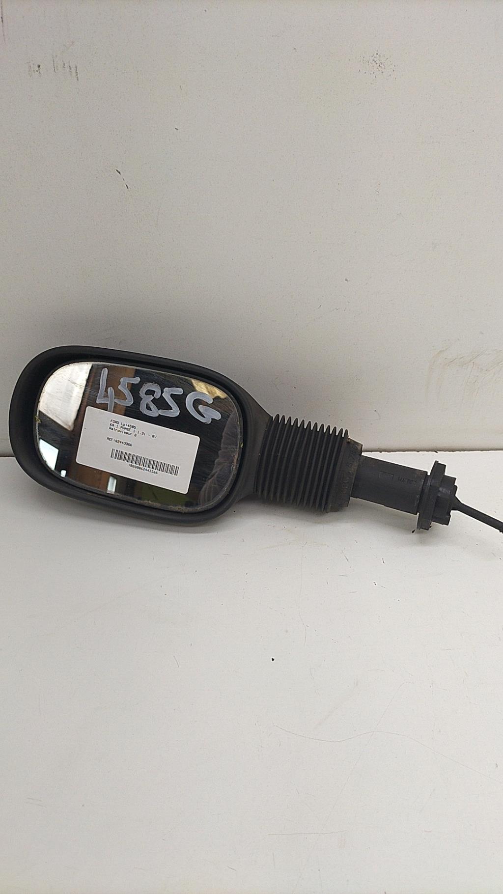 Specchietto retrovisore sinistro FORD KA 1 PHASE 1 Gasolina - 1