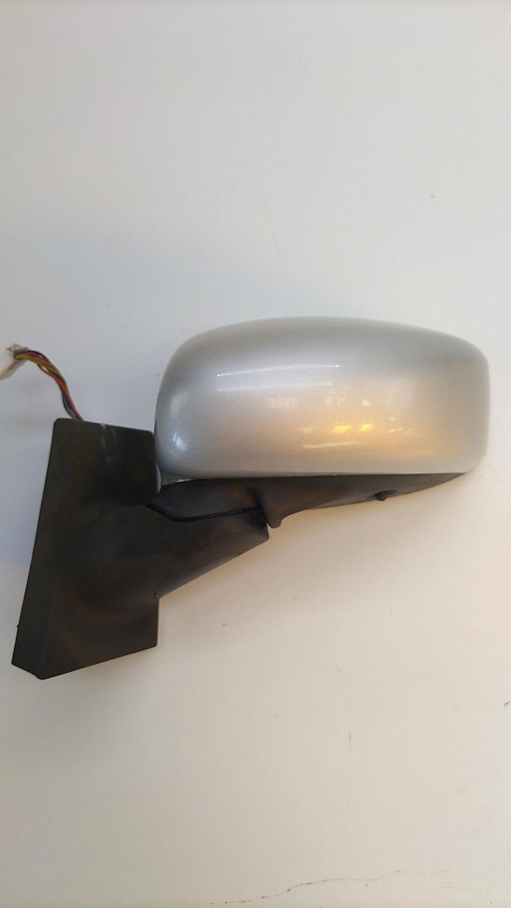 Specchietto retrovisore sinistro FIAT IDEA PHASE 2 Diésel - 1