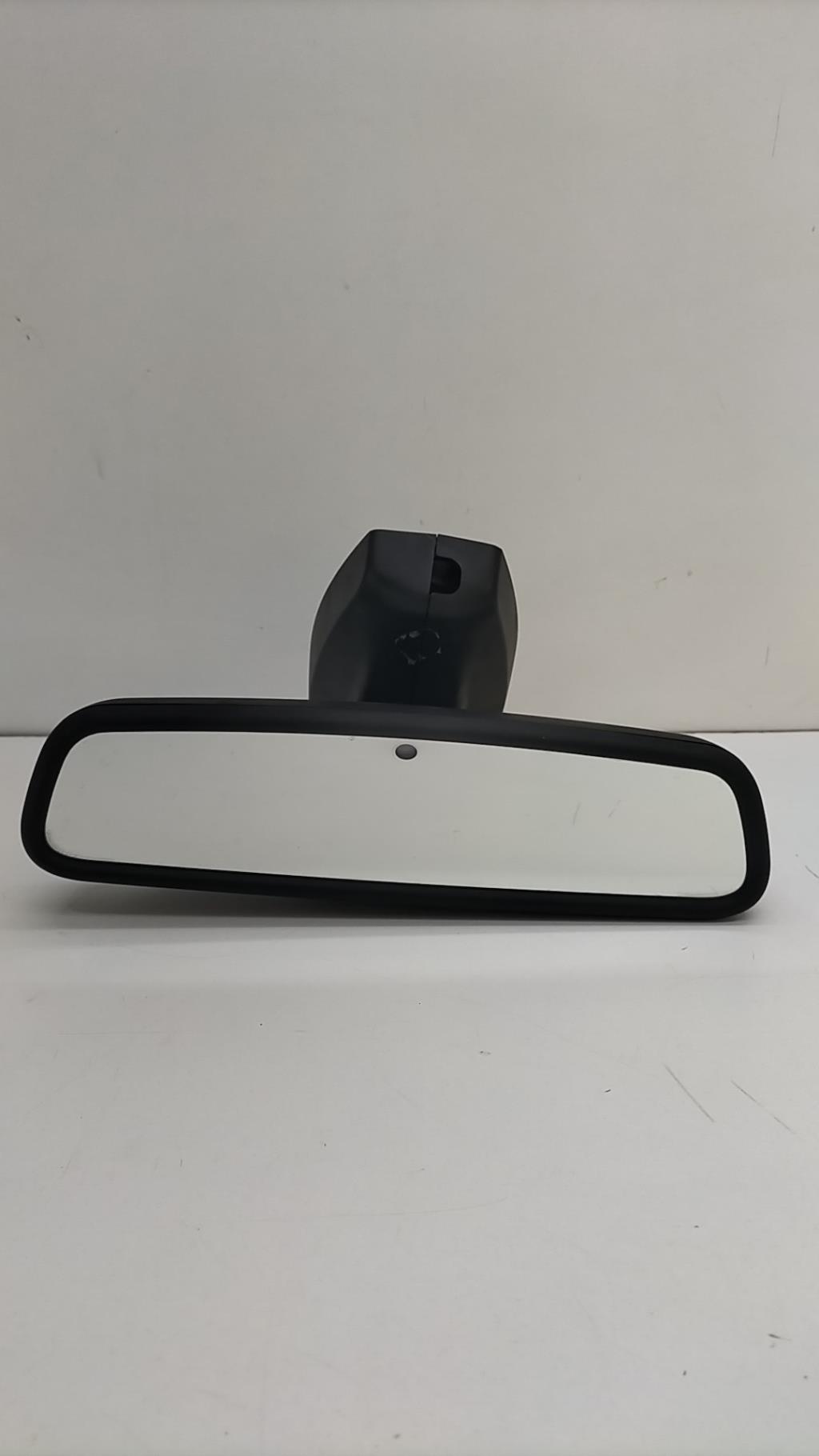 Specchietto retrovisore interno BMW SERIE 3 E90 PHASE 1 Diésel - 1