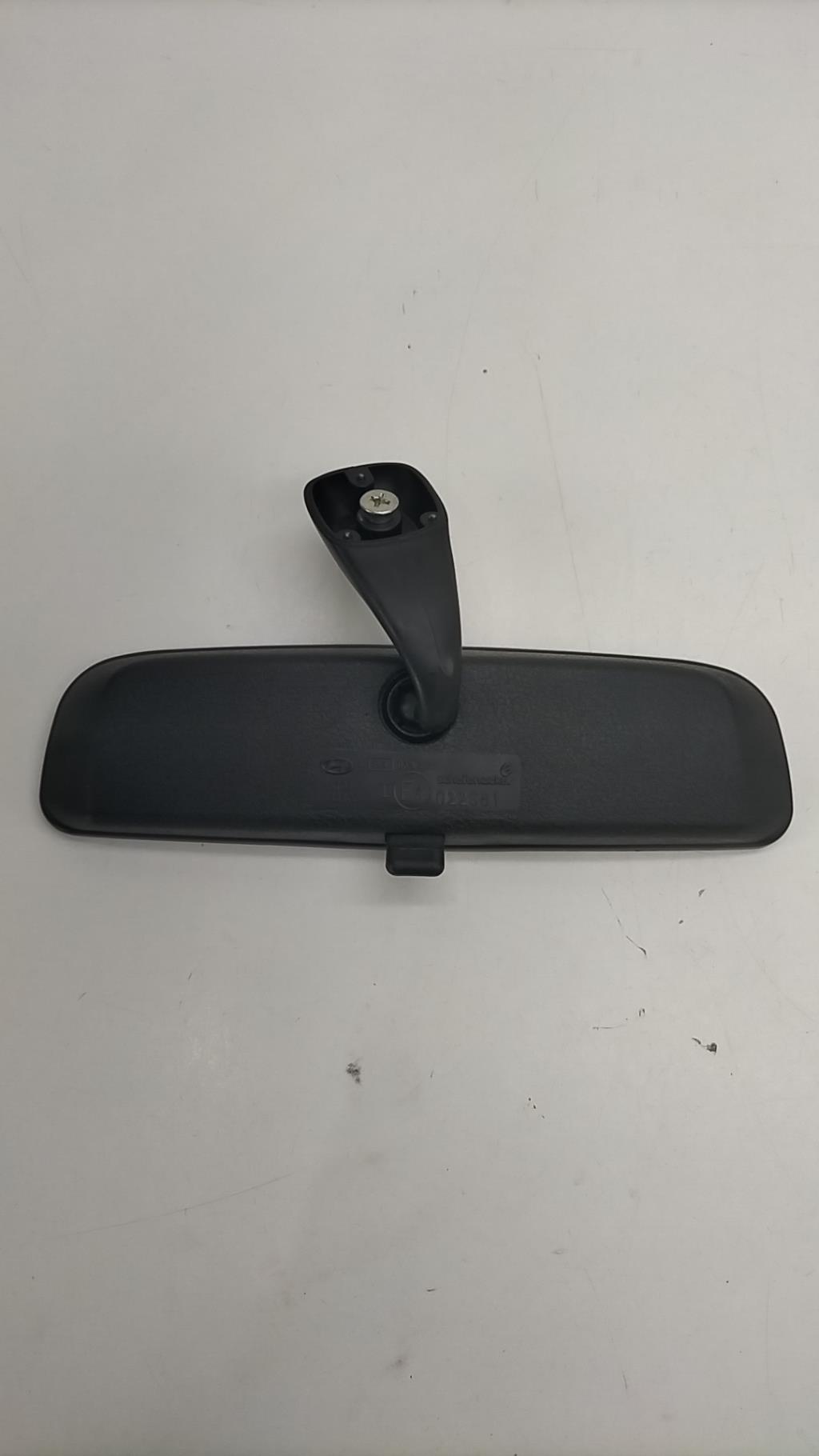 Specchietto retrovisore interno HYUNDAI I 10 1 PHASE 1 Gasolina - 1