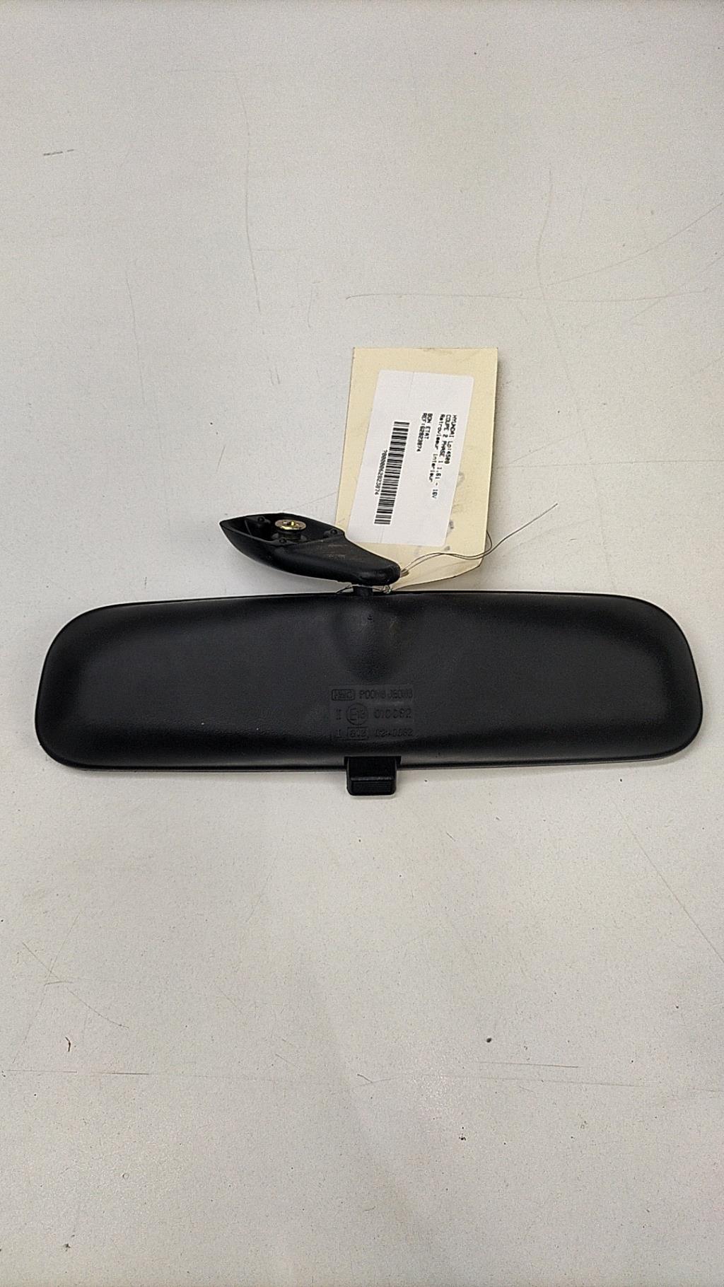 Retrovisor interior HYUNDAI COUPE 2 PHASE 1 Gasolina - 1