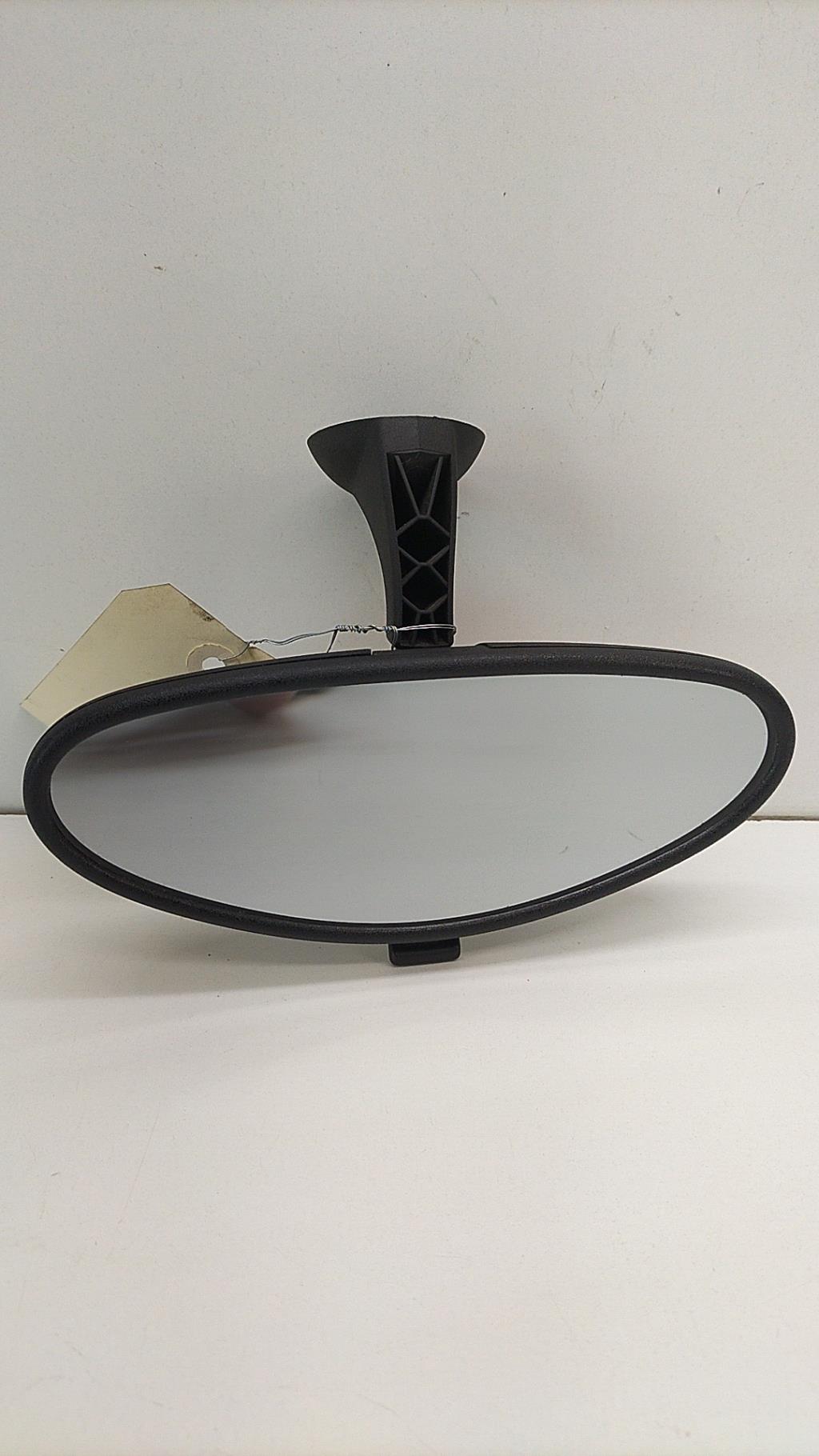 Specchietto retrovisore interno SMART CITY COUPE PHASE 1 Gasolina - 1