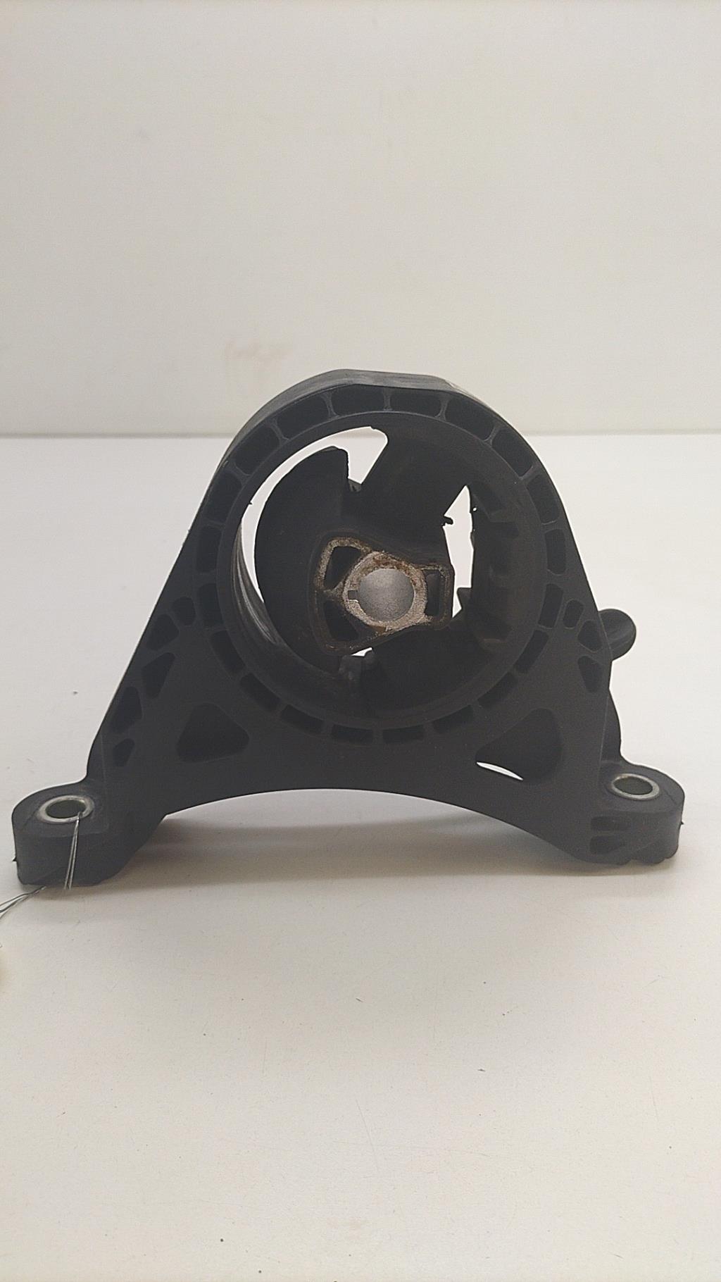Support moteur OPEL INSIGNIA 1 PHASE 1 BREAK Diesel - 1