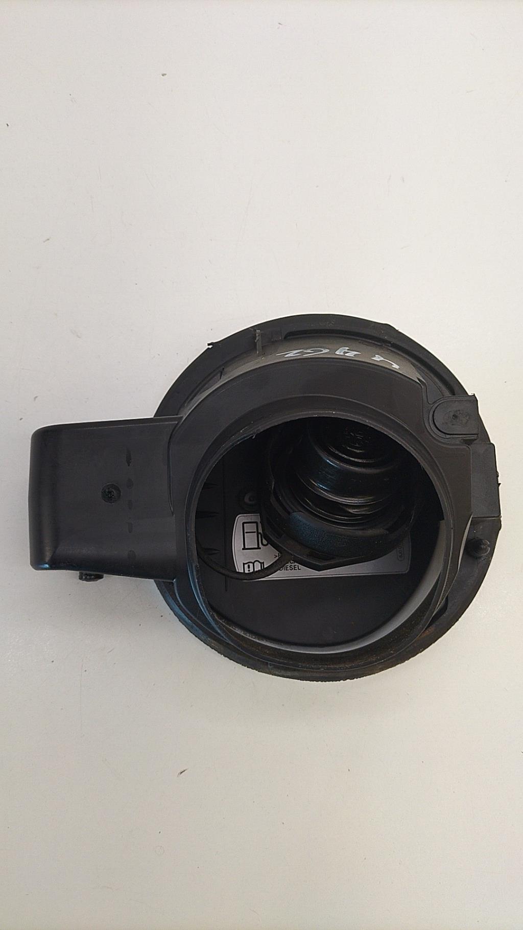 Trappe d'essence AUDI A3 2 SPORTBACK PHASE 2 Diesel - 1