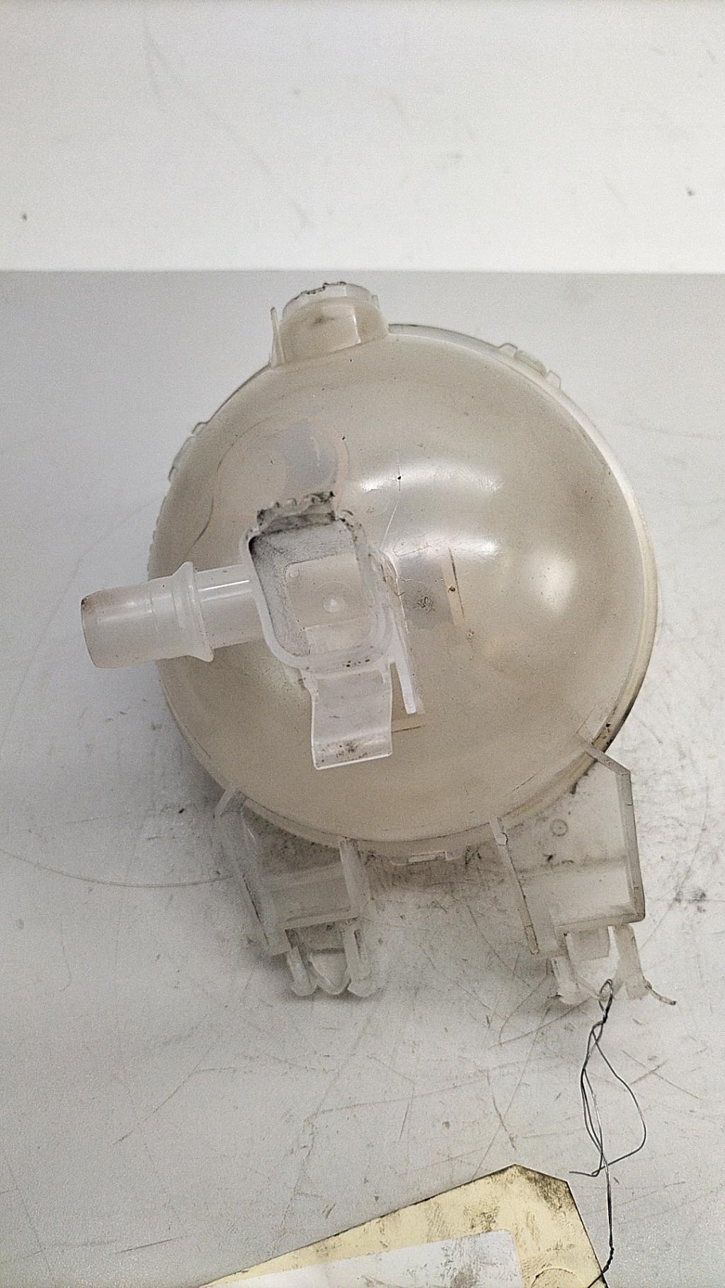 Vaso di espansione CITROEN C3 3 PHASE 1 Gasolina - 1