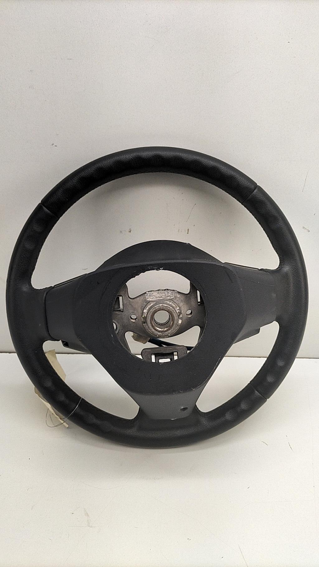 Volante TOYOTA YARIS 2 PHASE 1 Gasolina - 1