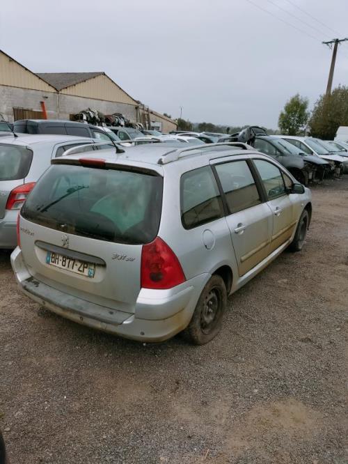 Photo de la pièce