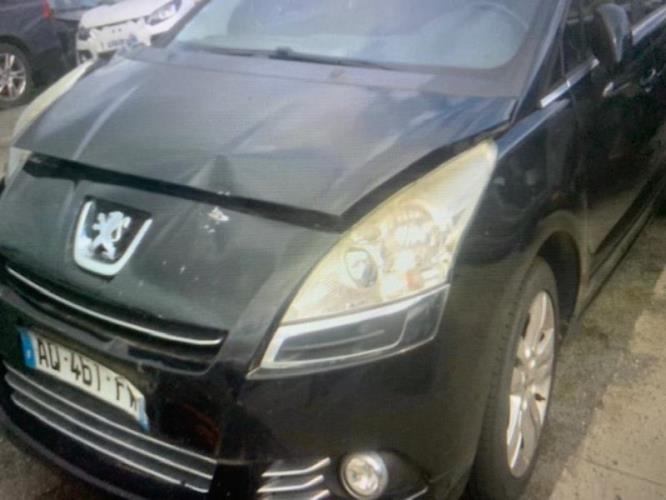 Foto de la pieza