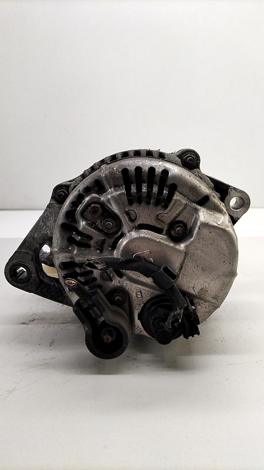 Alternatore CHRYSLER VOYAGER 3 Gasolina - 1