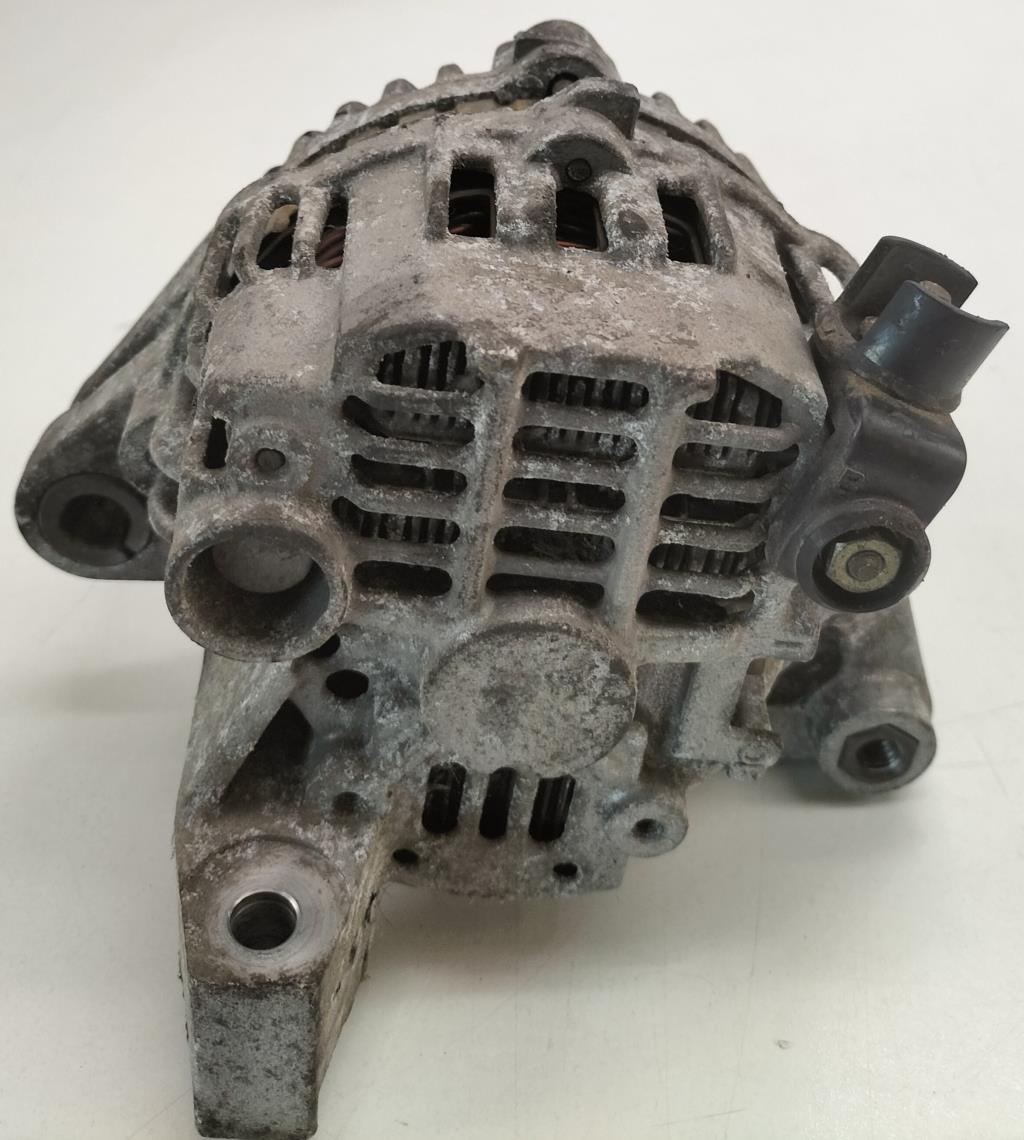 Alternatore FORD PUMA COUPE Gasolina - 1