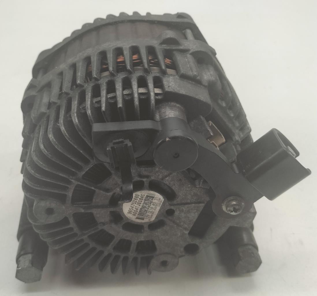 Alternatore PEUGEOT 407 PHASE 1 Gasolina - 1