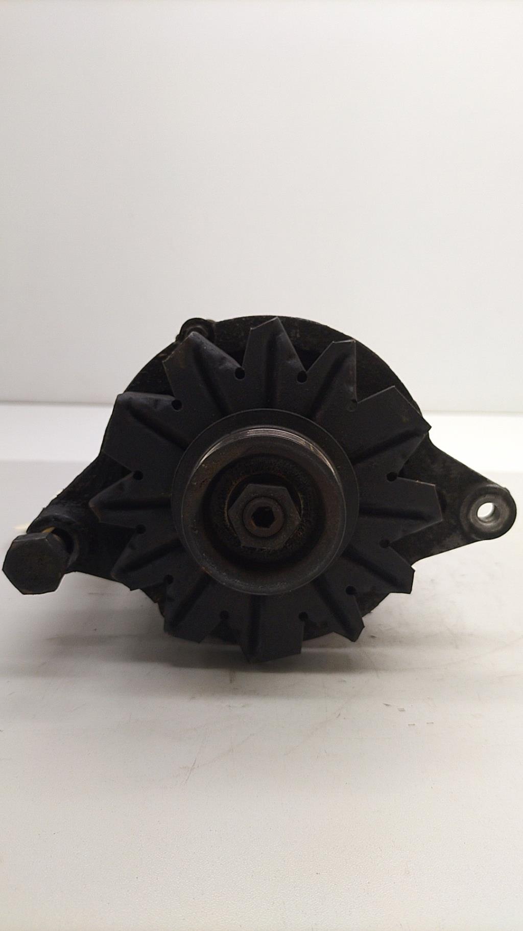 Alternatore PEUGEOT 305 PHASE 2 BREAK Diésel - 1
