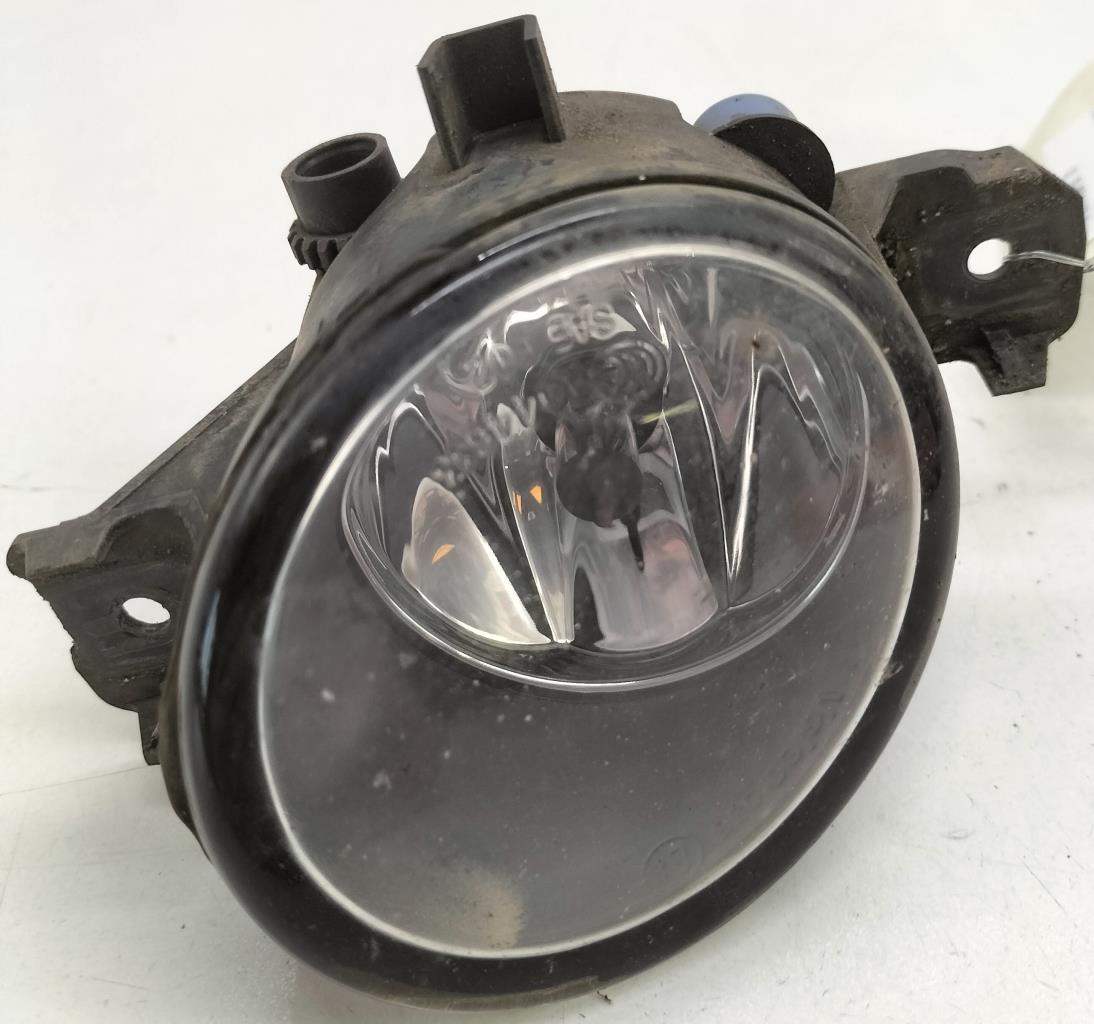 Fendinebbia destro (luci) RENAULT CLIO 3 PHASE 1 Gasolina - 1
