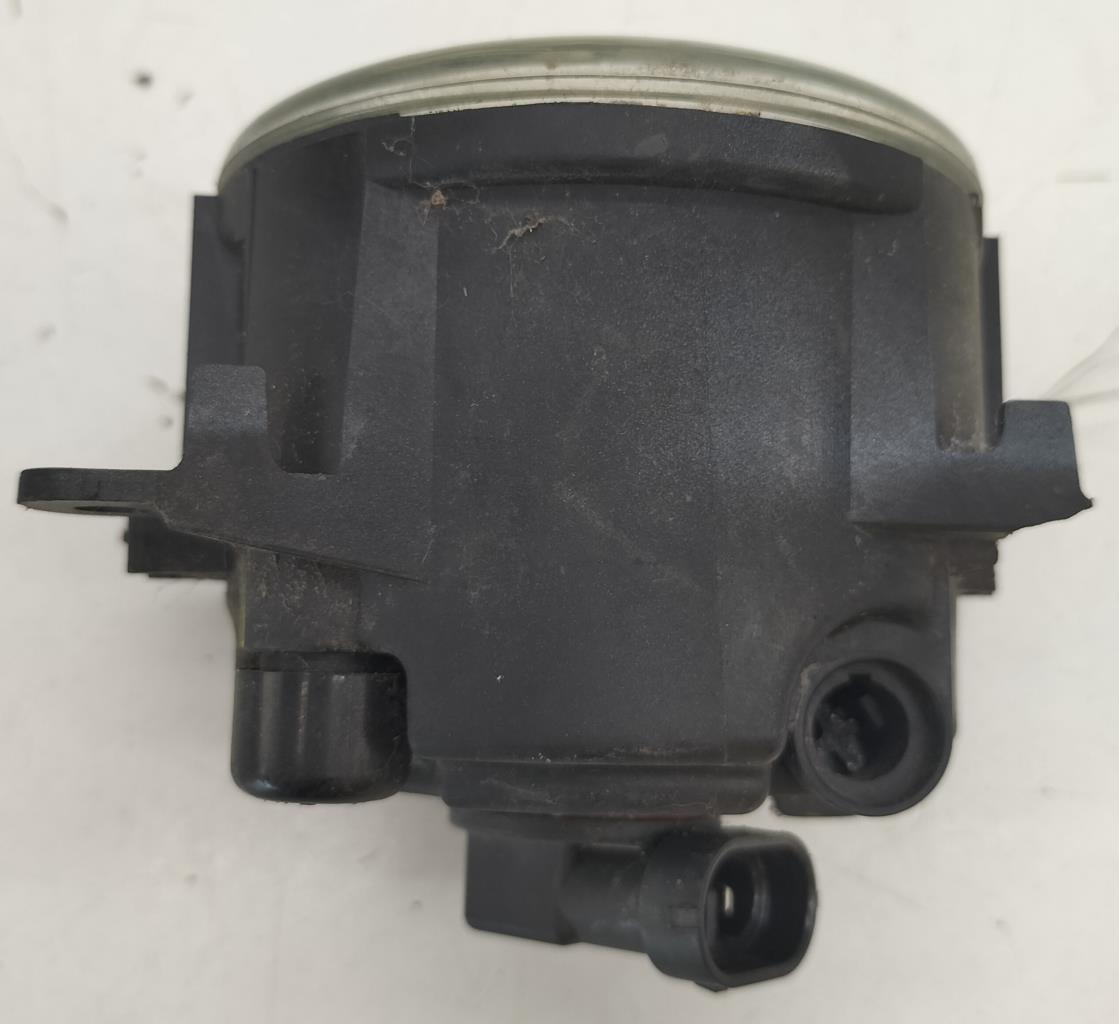 Fendinebbia sinistro (luce) CITROEN C4 1 PHASE 1 Gasolina - 1
