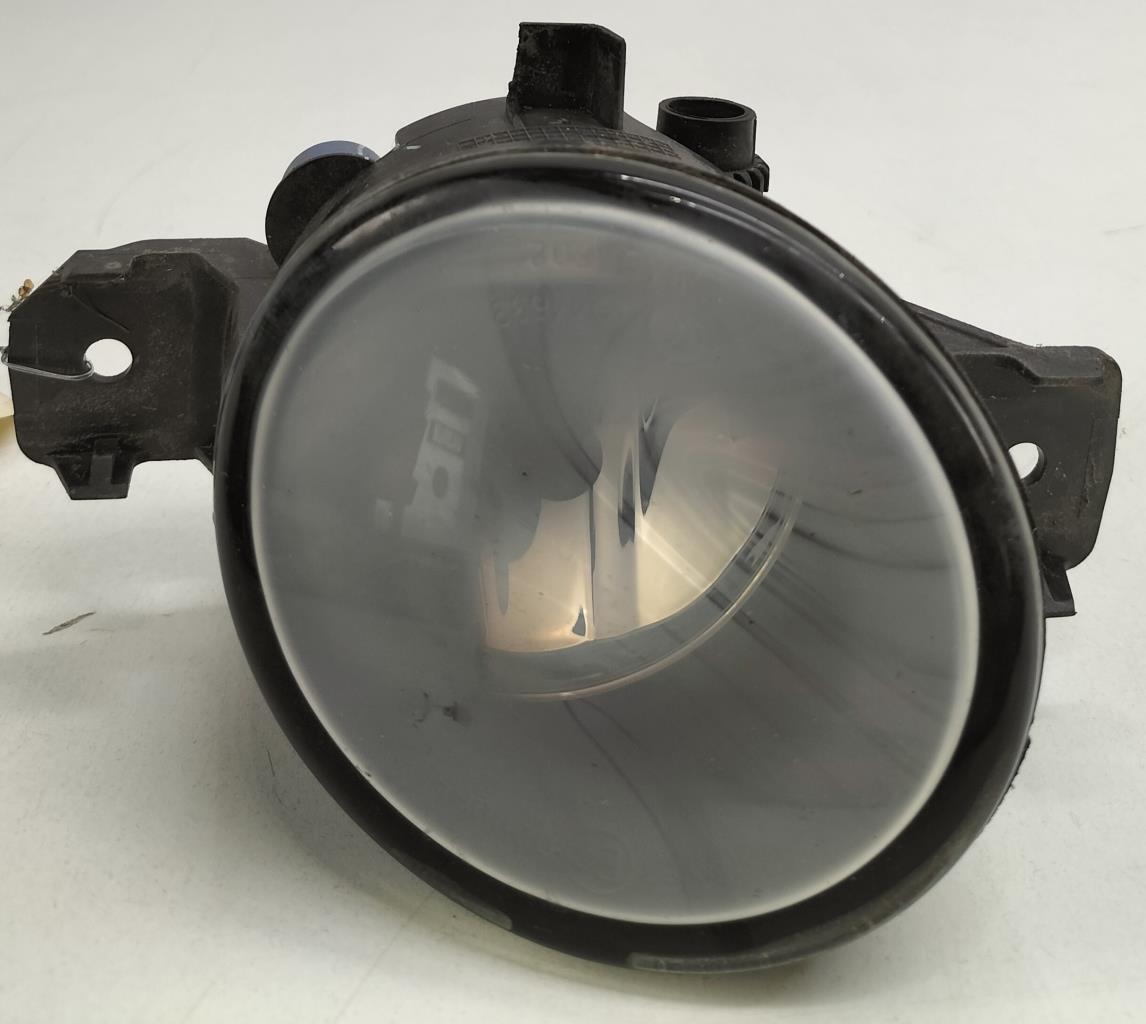 Fendinebbia sinistro (luce) RENAULT CLIO 3 PHASE 2 Gasolina - 1