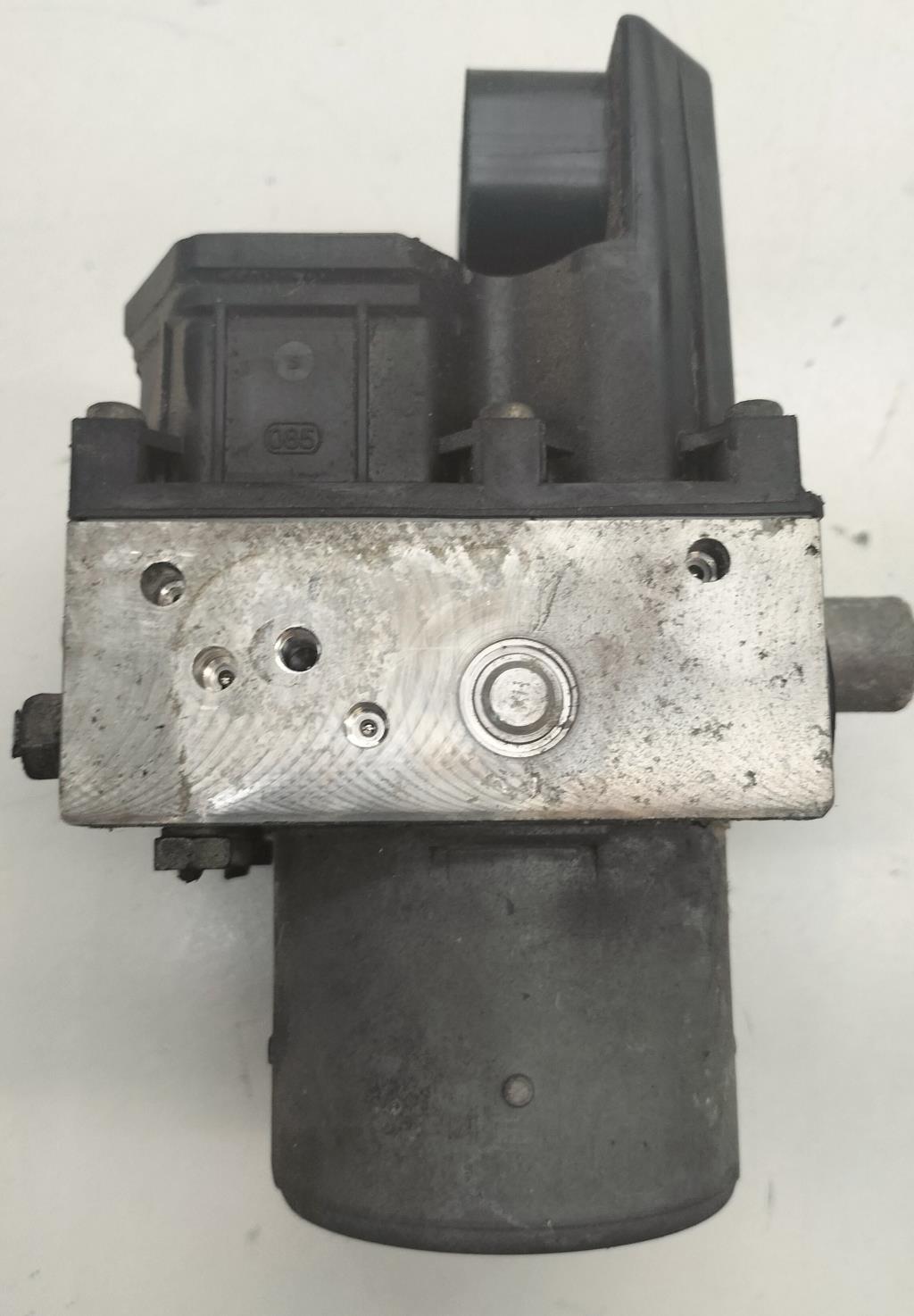 Blocco ABS (antibloccaggio freni) PEUGEOT 807 Diésel - 1