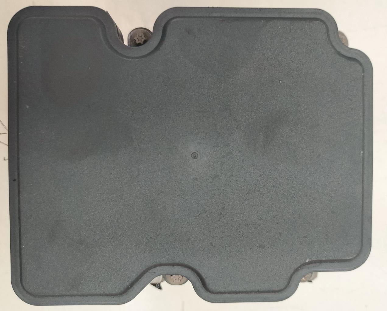 Blocco ABS (antibloccaggio freni) NISSAN NV200 Diésel - 1
