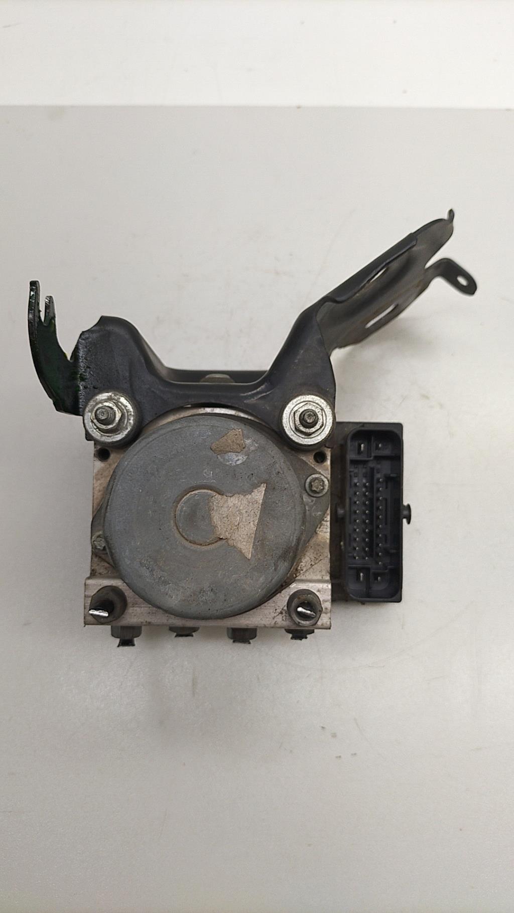 Blocco ABS (antibloccaggio freni) FIAT PUNTO 3 Gasolina - 1