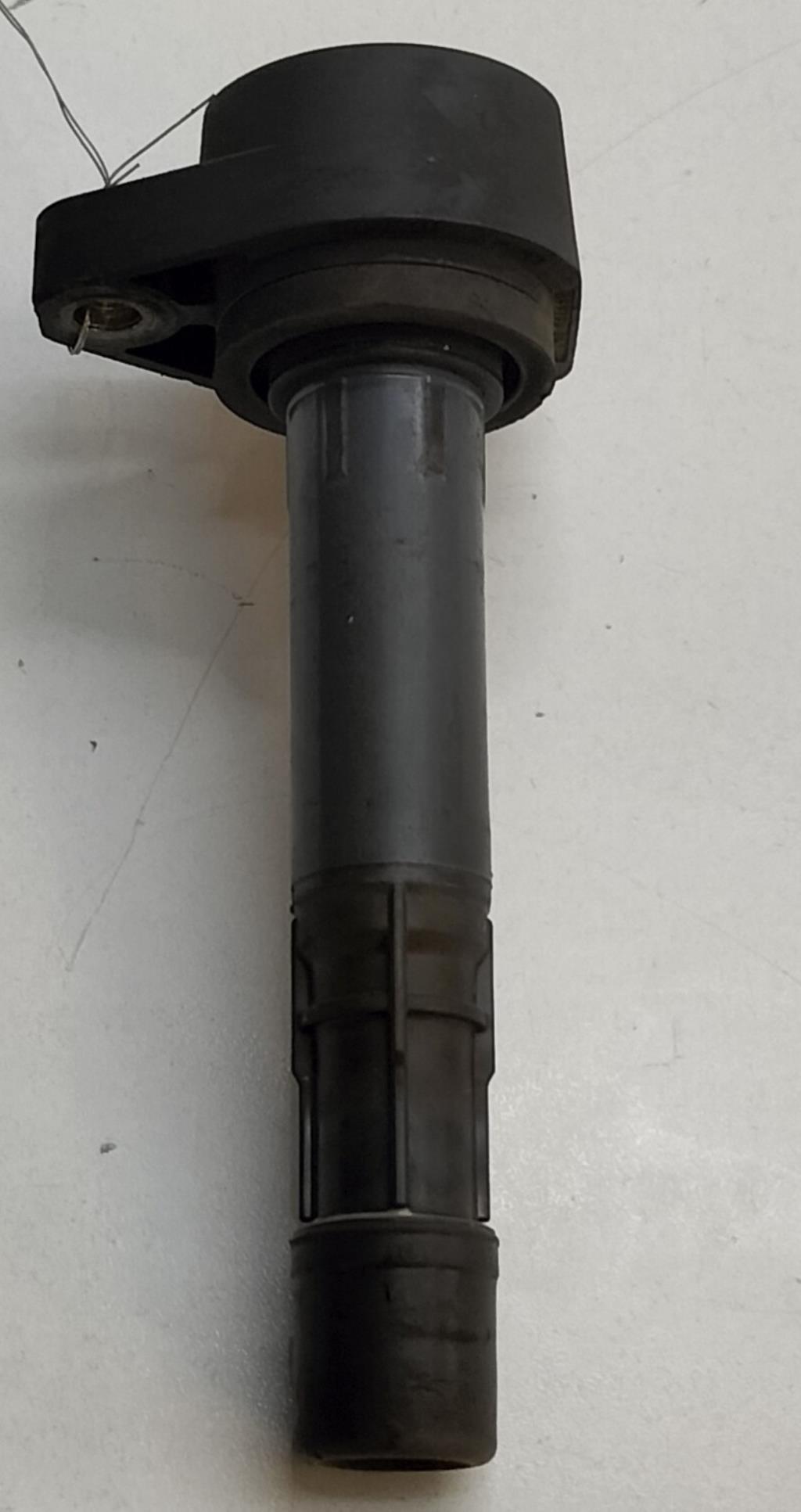 Bobina (accensione) HONDA CIVIC 7 PHASE 1 Gasolina - 1