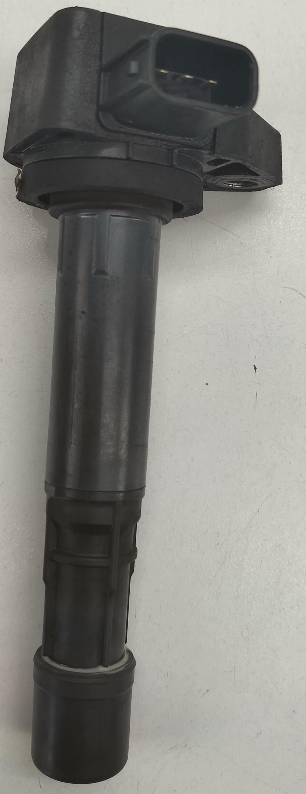 Bobina (accensione) HONDA CIVIC 7 PHASE 1 Gasolina - 1
