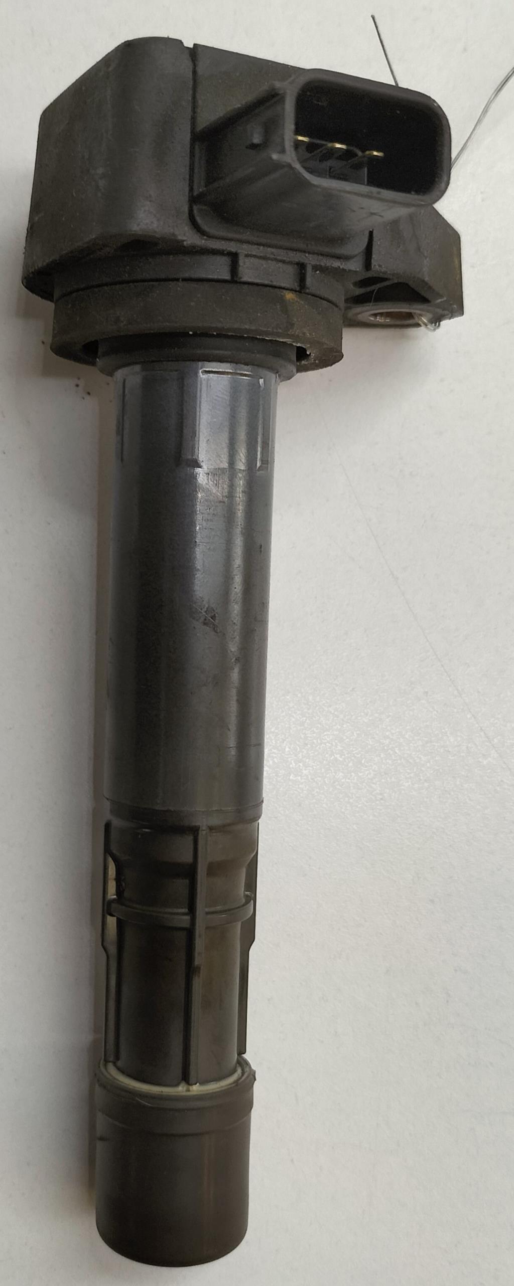 Bobina (accensione) HONDA CIVIC 7 PHASE 1 Gasolina - 1