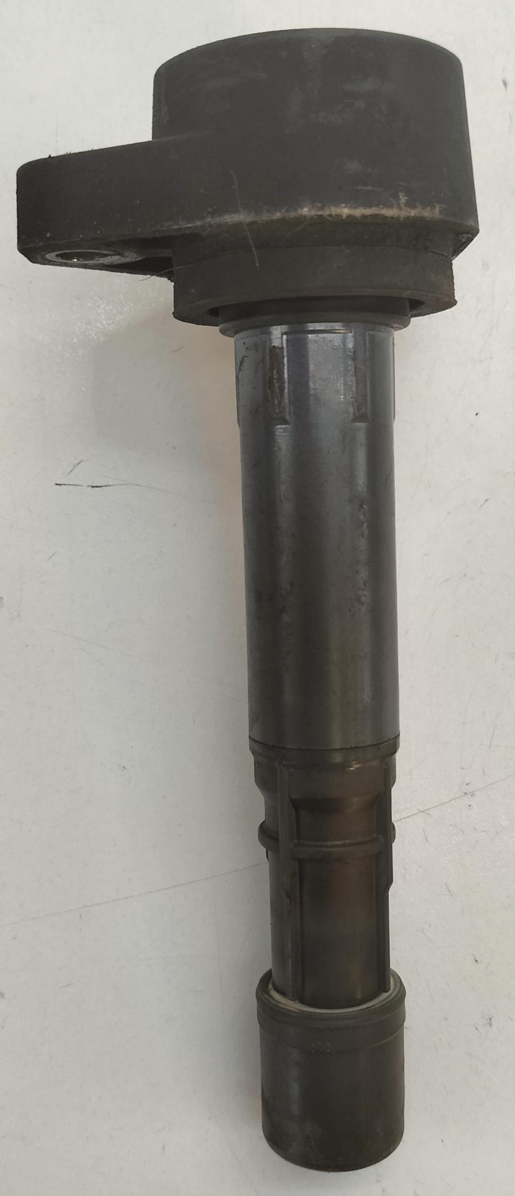 Bobina (accensione) HONDA CIVIC 7 PHASE 1 Gasolina - 1