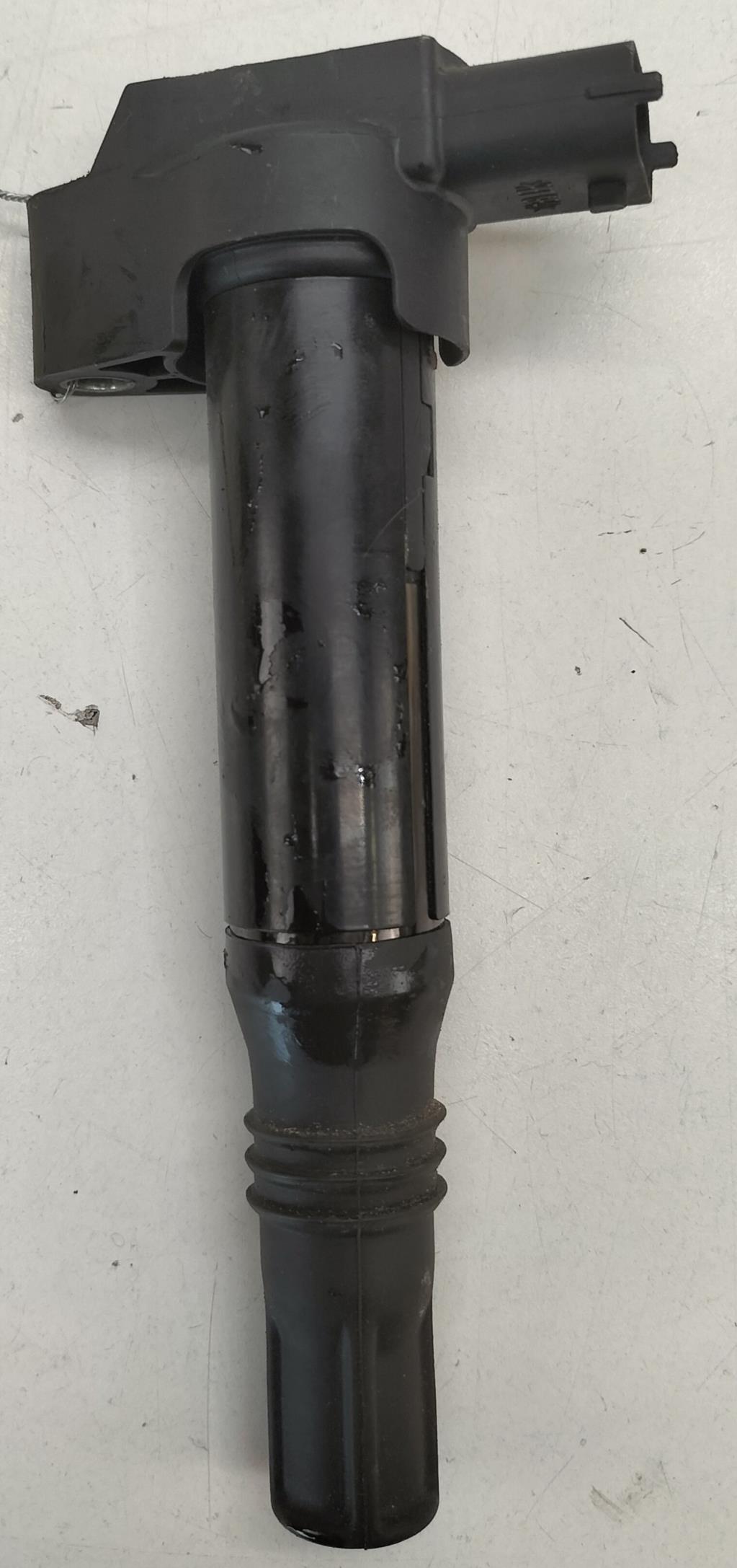 Bobina (accensione) CITROEN C4 CACTUS Gasolina - 1