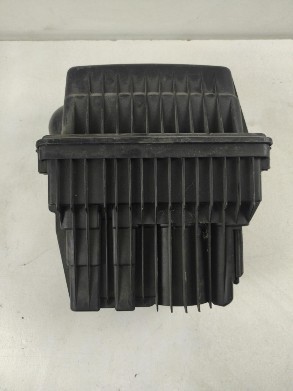 Scatola filtro PEUGEOT 307 PHASE 1 Gasolina - 1