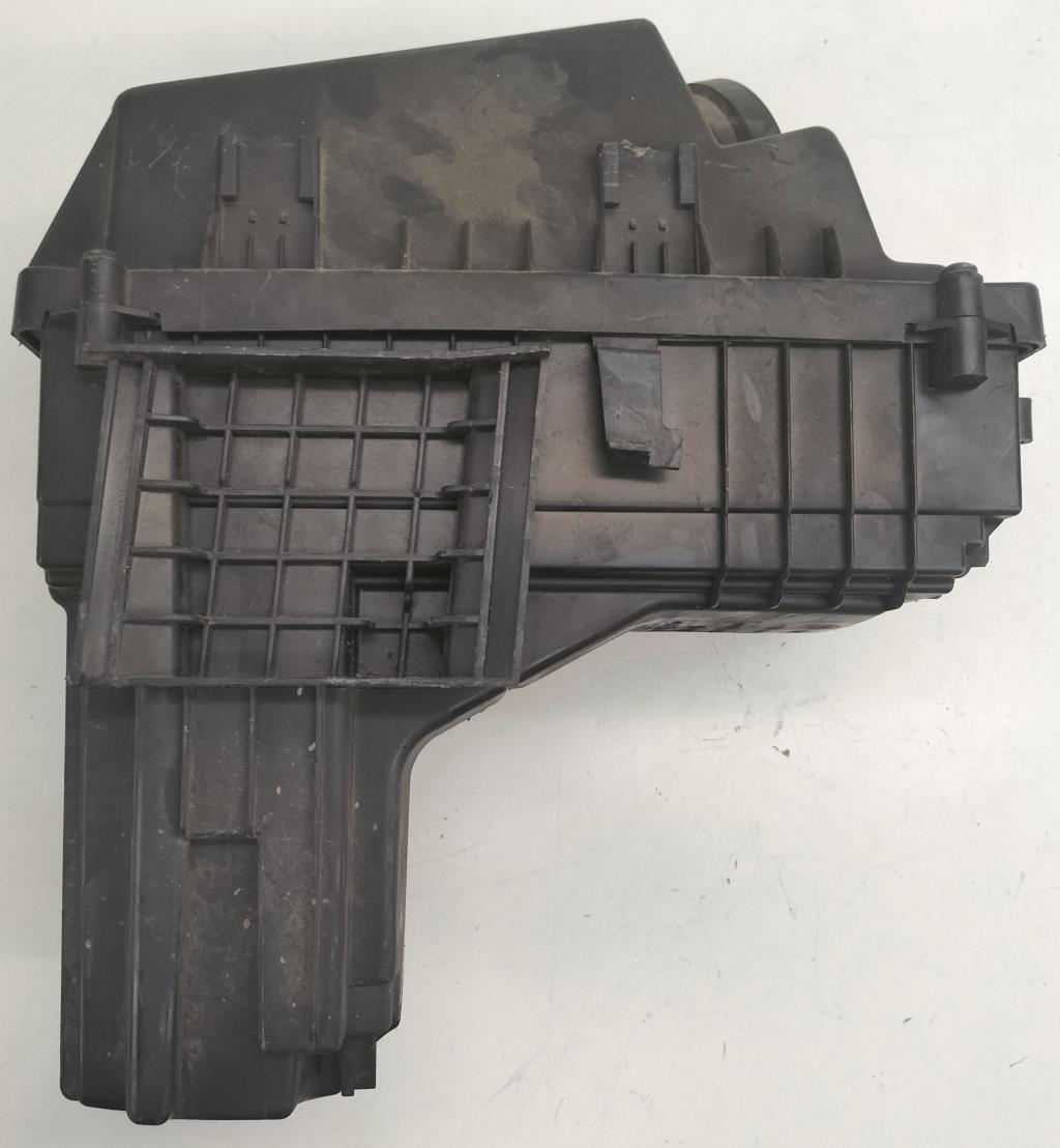 Scatola filtro PEUGEOT 407 PHASE 1 Diésel - 1