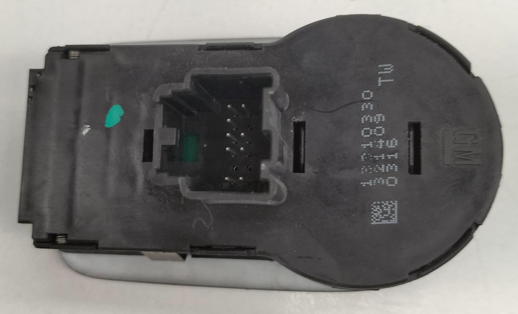 Commande de phare OPEL CORSA D PHASE 1 Diesel - 1