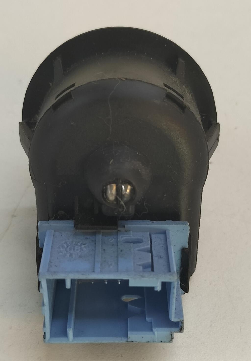 Commande retroviseurs CITROEN C3 1 PHASE 2 Diesel - 1