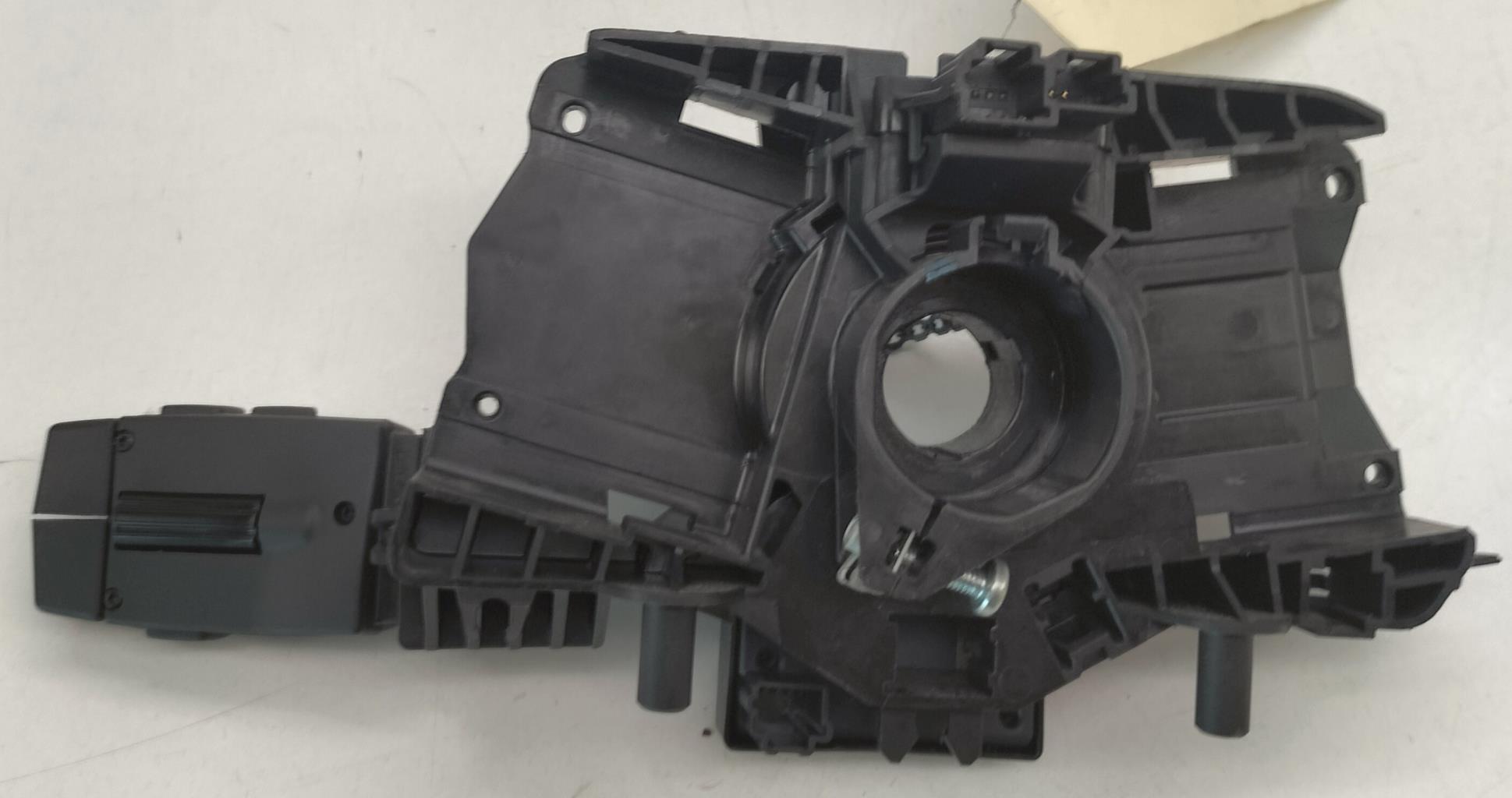 Contatto spiralato DACIA DOKKER PHASE 1 Gasolina - 1