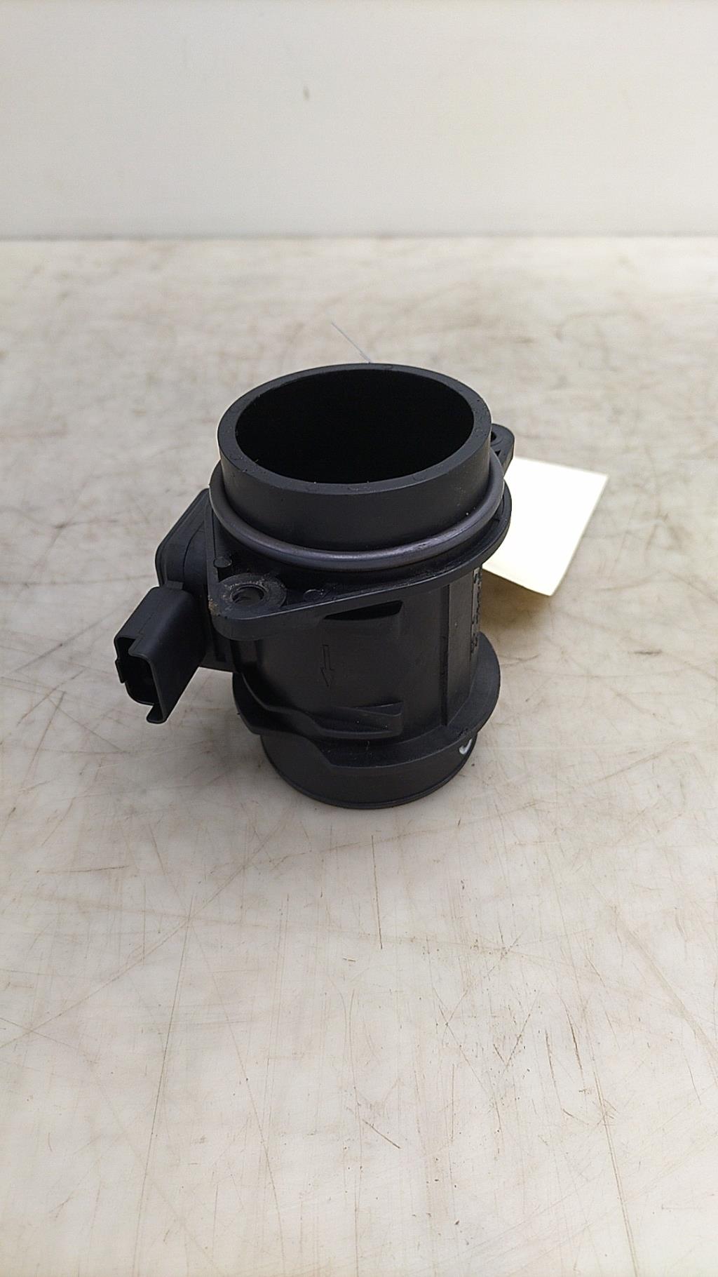 Debitmetre CITROEN C3 2 PHASE 1 Diesel - 1