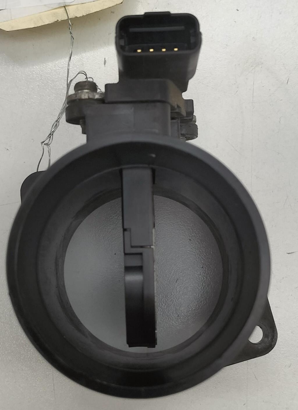 Debitmetre CITROEN DS3 PHASE 1 Diesel - 1