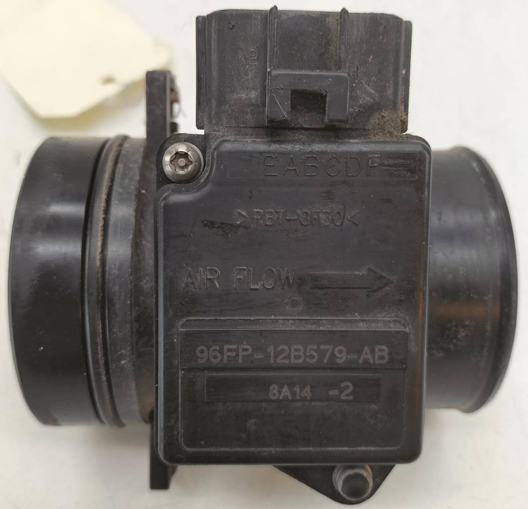 Debitmetre FORD PUMA COUPE Essence - 1