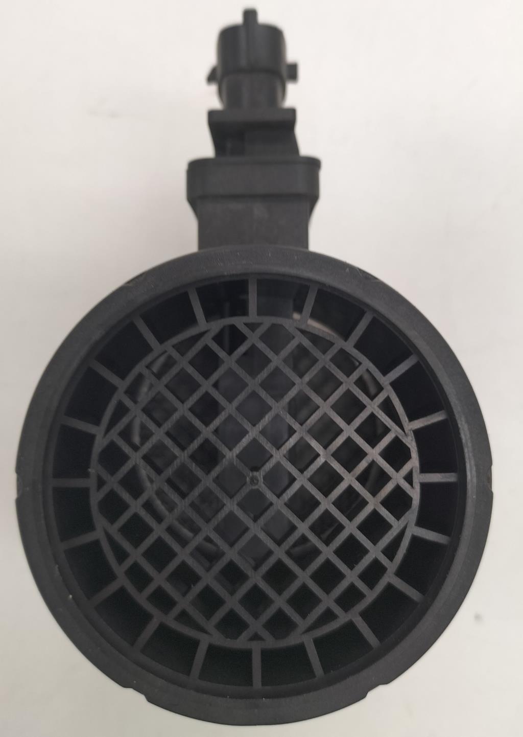 Debitmetre OPEL CORSA D PHASE 1 Diesel - 1