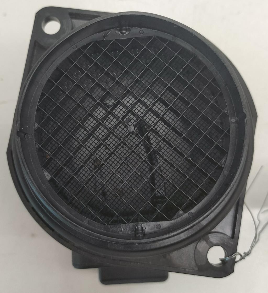 Debitmetre RENAULT LAGUNA 2 PHASE 2 BREAK Diesel - 1