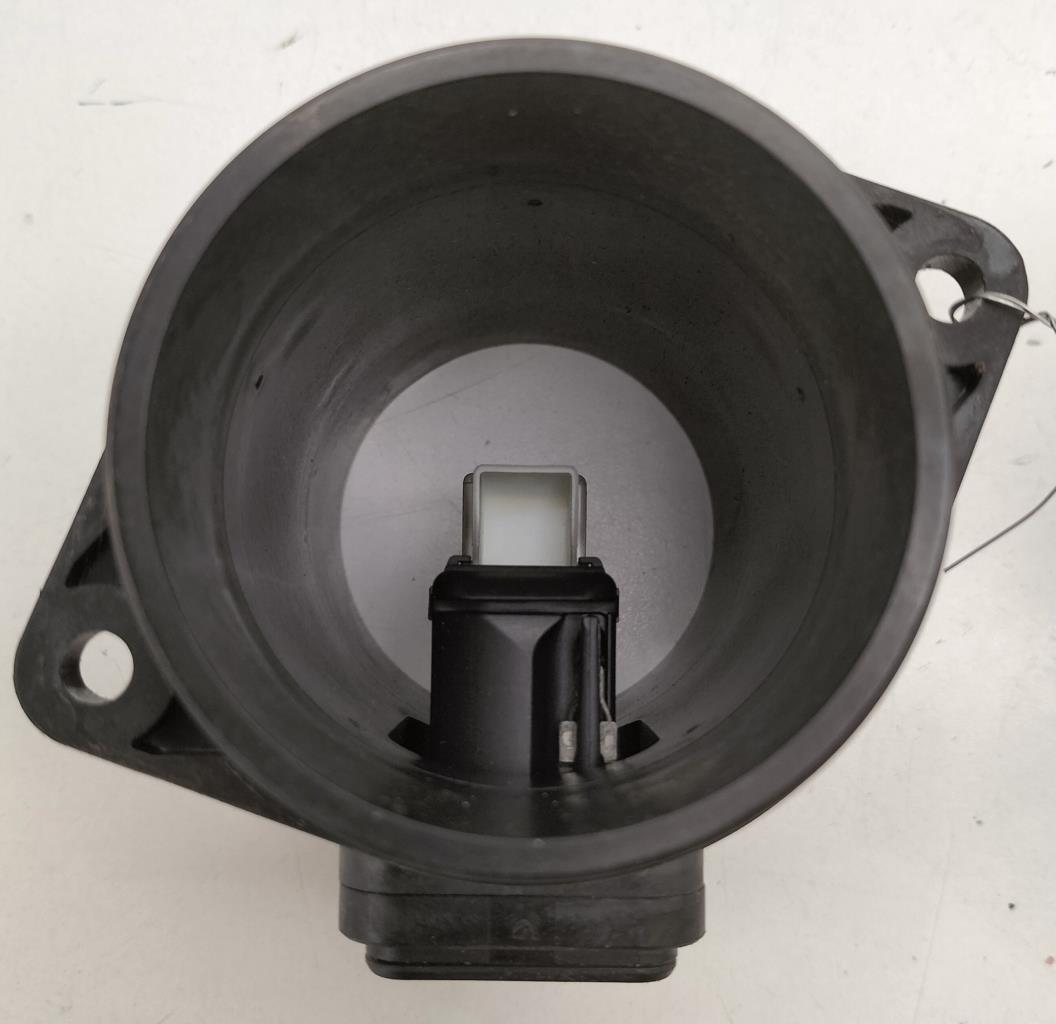 Debitmetre RENAULT MEGANE 3 PHASE 2 Diesel - 1