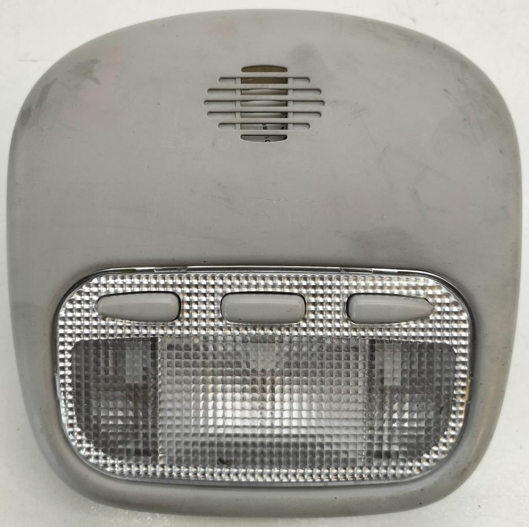 Eclairage de plafonnier CITROEN C5 1 PHASE 2 Diesel - 1