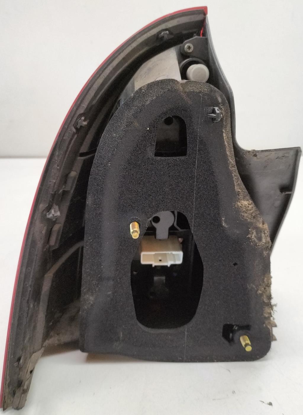 Fanale posteriore principale destro (luci) CITROEN C5 1 PHASE 2 Diésel - 1