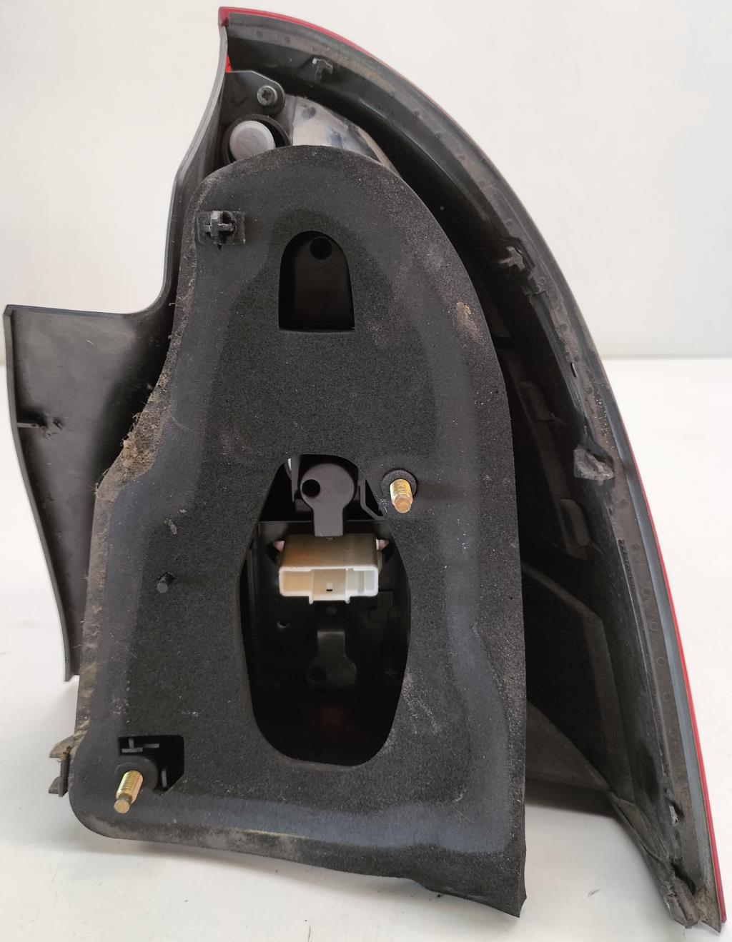 Fanale posteriore principale sinistro (luci) CITROEN C5 1 PHASE 2 Diésel - 1